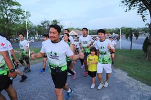 BIB: 
                            <button type="button" onclick="openModal(3629354)" class="btn btn-primary btn-sm float-right btn-popup" data-toggle="modal" data-target=".modal-high-quality">
                        <i class="fas fa-shopping-cart"></i> Add to Cart
                    </button>
                                            <button type="button" onclick="isThisMe(3629354, true)" class="btn btn-success btn-sm float-right btn-popup btn-isme hidden" data-toggle="tooltip" data-placement="bottom" title="นี่คือรูปของคุณใช่ไหม คลิกที่นี่เพื่อเอาเข้าอัลบั้ม">
                        <i class="fas fa-plus"></i> Add to album
                    </button>
                    <button type="button" onclick="isThisMe(3629354, false)" class="btn btn-warning btn-sm float-right btn-popup btn-isnotme hidden">
                        <i class="fas fa-ban"></i> Remove from album
                    </button>